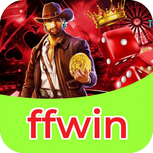 Tabela RTP dos jogos de cassino da ffwin