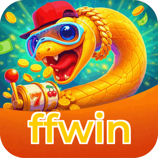 Telegram Community - Sweet Bonanza