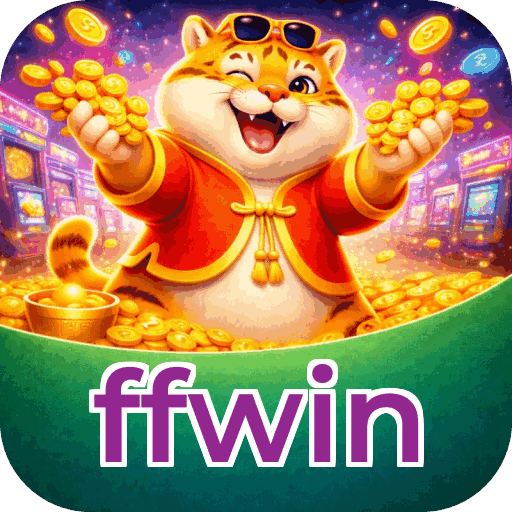 Telegram Acesso - Gates of Olympus