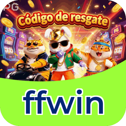 Aviator - Spribe