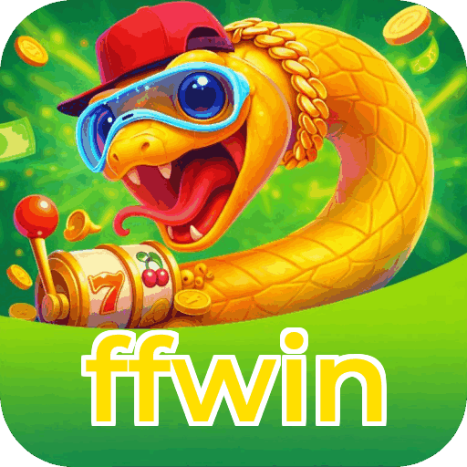 Bikini Paradise Slot - PG Soft - Caça-níqueis temático com design anime, símbolos wild expansivos, sistema de re-spins e gráficos otimizados HTML5