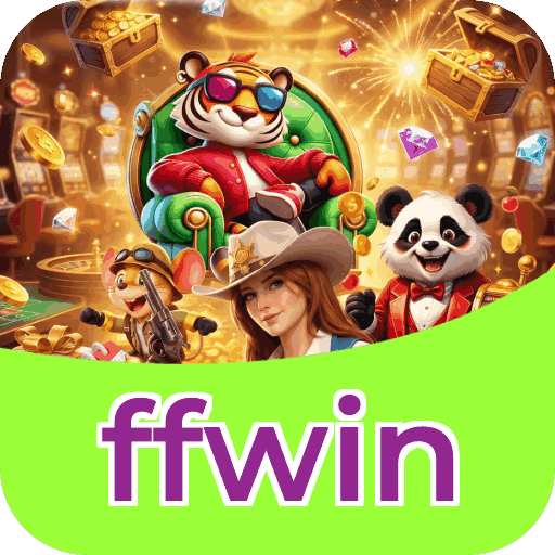 Tabela RTP dos jogos de cassino da ffwin