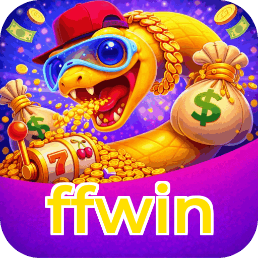 Security Infrastructure