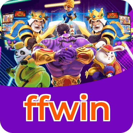 Mahjong Ways Slot - PG Soft