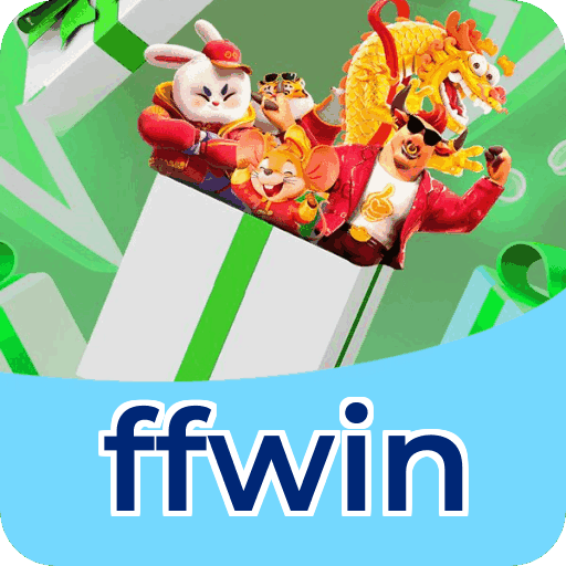 Telegram Promoções - Fortune Tiger Game