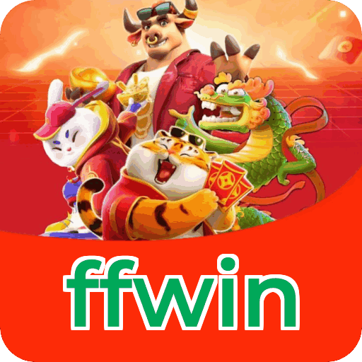 Slot Games Collection