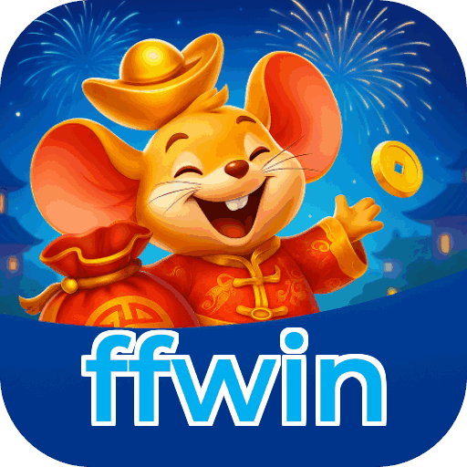 Prosperity Fortune Tree - PG Soft Slot - Caça-níqueis temático asiático com jackpots progressivos, símbolos sticky respins e iconografia cultural autêntica