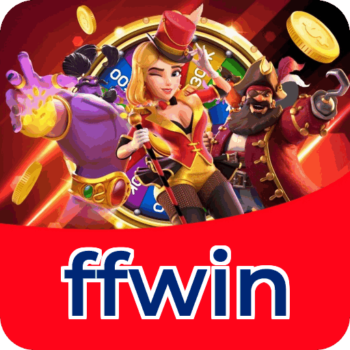 The Great Icescape Slot - PG Soft - Jogo de caça-níqueis com gráficos 3D em tempo real, tema de pinguins em fuga, mecânicas de cascata e multiplicadores progressivos